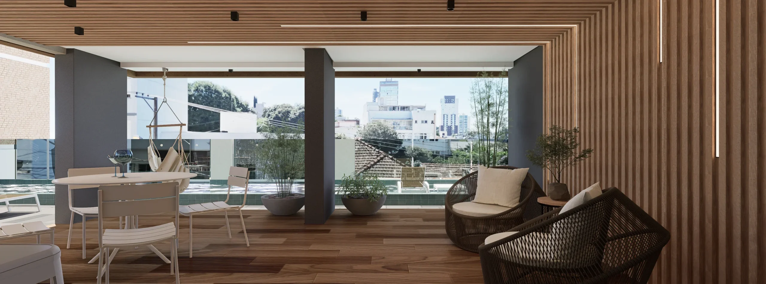 Imagem-interna-Varanda-piscina-scaled.webp